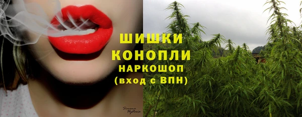 спайс Балахна