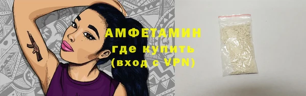 спайс Богданович