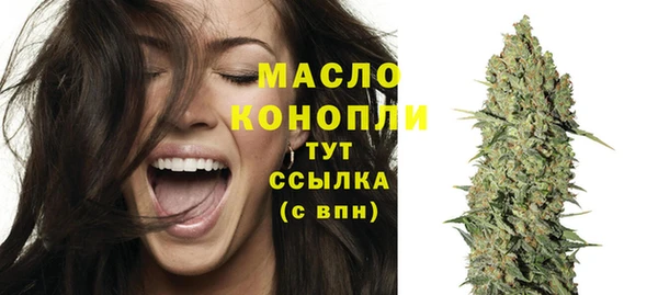 спайс Богданович